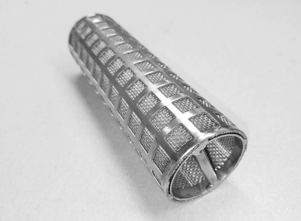 Filtereinsatz Nr. 007.jpg